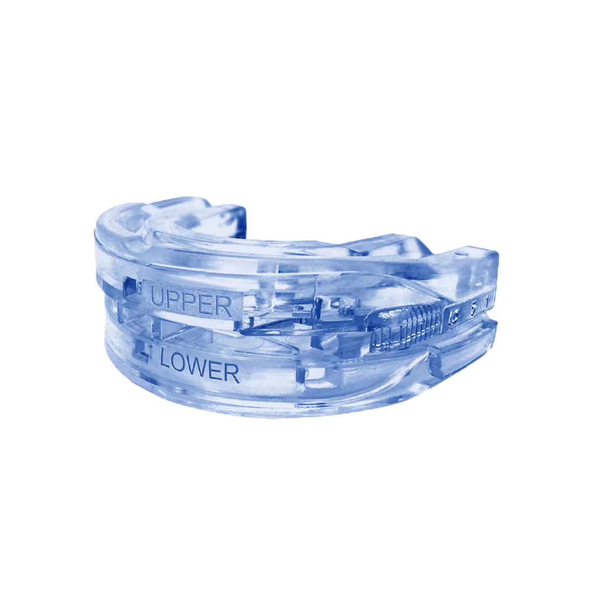 SleepZee Anti-Snoring Mouth Guard™